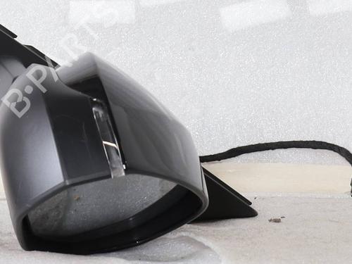 Retrovisor esquerdo JEEP COMPASS EV | BP39261745C26 - Image 4