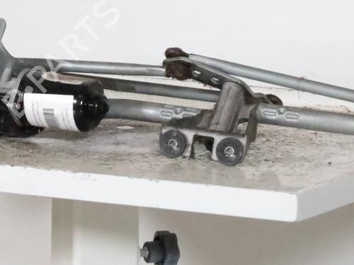 front-wipers-mechanism-opel-meriva-a-mpv-x03-2003-2004-2005-2006-2007-2008-2009-2010-30661992 main image