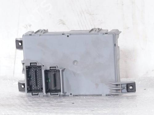 fuse-box-fiat-500-312_-2007-36774445 main image