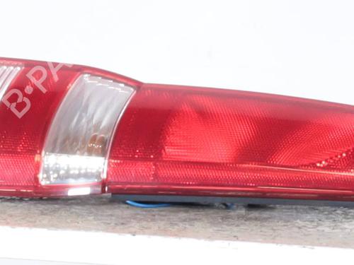 right-taillight-fiat-panda-169_-2003-28673318 main image