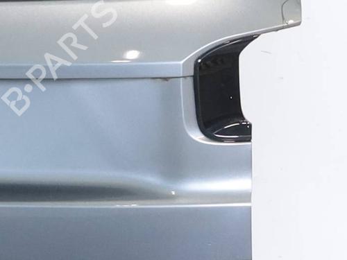 Tailgate JEEP AVENGER (J2) 1.2 T3 e-Hybrid | BP37875081C6 - Image 2