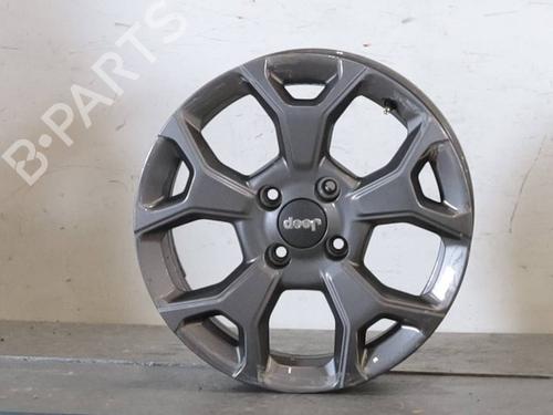 rim-jeep-avenger-j2-2022-36217509 main image