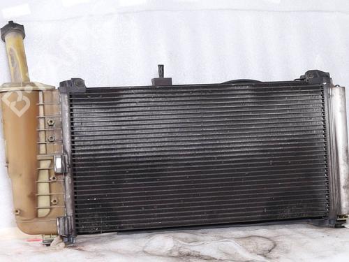 Radiatorsett Radiatorsett 37662466 37662466