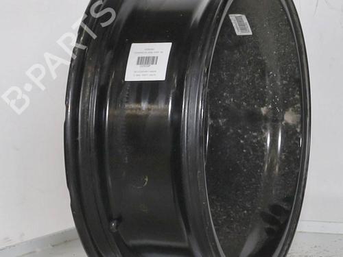 Rim CITROËN C3 IV (CC_, CB_) 1.2 PureTech 100 (CCHPV4) | BP29826467C45