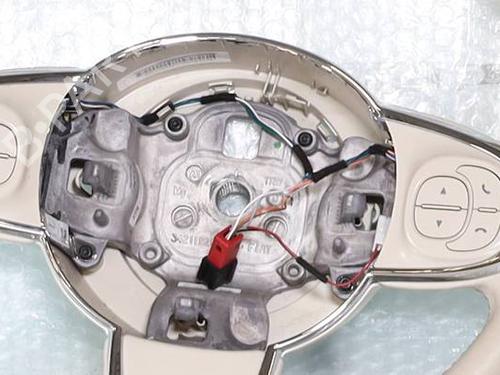 Rat FIAT 500 (312_) 1.2 (312AXA1A) | BP39135645C49 - Image 2