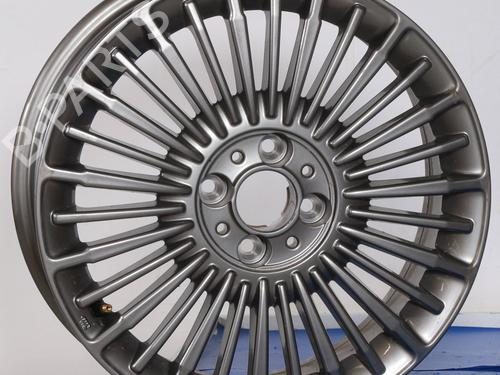 rim-fiat-500e-332_-2020-29892382 main image