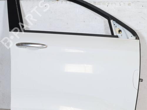 right-front-door-fiat-tipo-hatchback-356_-357_-2016-27804096 main image