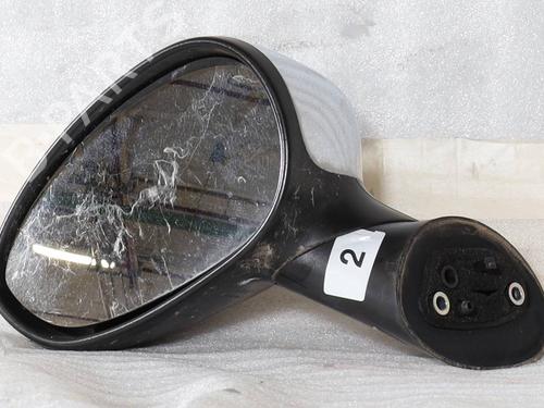 left-mirror-fiat-500-312_-2007-38684004 main image