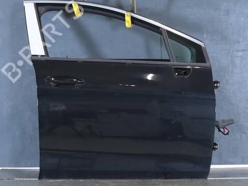 right-front-door-opel-astra-k-b16-2015-2016-2017-2018-2019-2020-2021-2022-39262198 main image