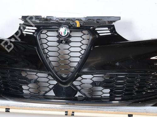 front-bumper-alfa-romeo-tonale-965_-2022-23104082 main image