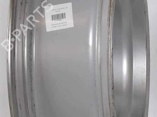 Rim ALFA ROMEO STELVIO (949_) 2.2 D (949.AXC1A) | BP29618094C45 