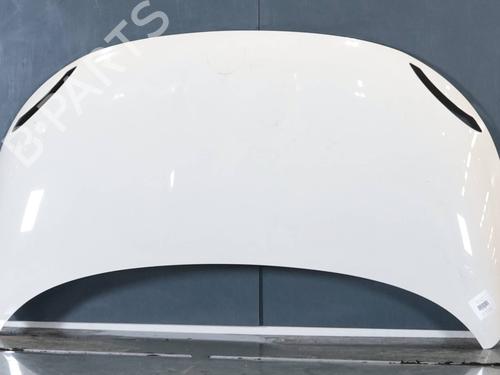 hood-fiat-500-c-312_-2009-40007795 main image