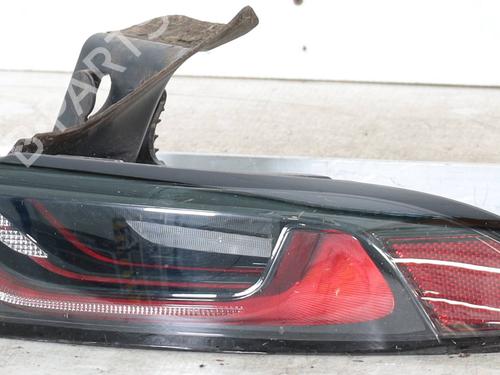 Used Right taillight ALFA ROMEO TONALE (965_) 1.5 Mild Hybrid (160 hp) 25145403