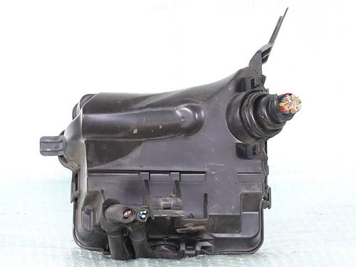 Used Fuse box Fuse box 38949289 38949289