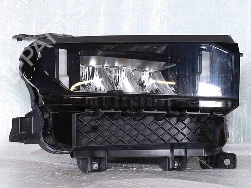 Used Left headlight Left headlight 39403589 39403589