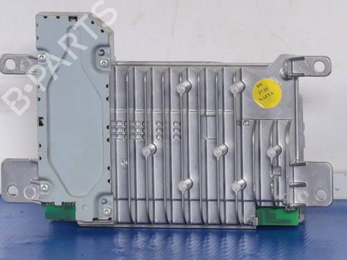 Radio ALFA ROMEO TONALE (965_) 1.6 VGT-D | BP30178716E6