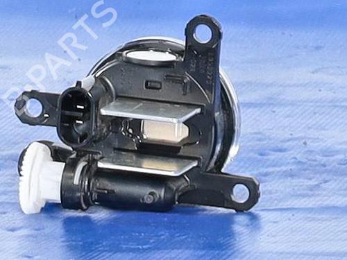 Left front fog light FIAT 600e / 600 (365_, 364_) Electric | BP30084196C30