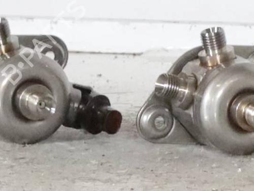 injection-pump-alfa-romeo-stelvio-949_-2016-27337802 main image