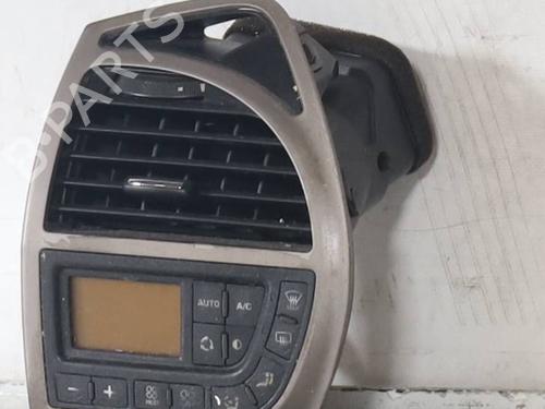 climate-control-citroen-c4-picasso-i-mpv-ud_-2006-2007-2008-2009-2010-2011-2012-2013-2014-2015-36835264 main image