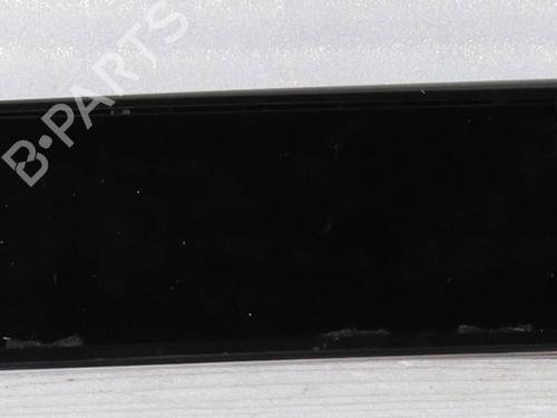 Used Display monitor Display monitor 38644514 38644514
