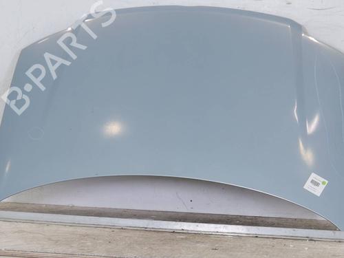 hood-fiat-panda-169_-2003-27640163 main image