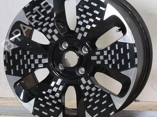 rim-fiat-600e-600-365_-364_-2023-27337968 main image