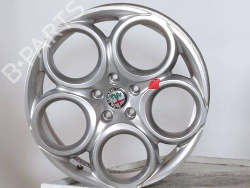 rim-alfa-romeo-tonale-965_-2022-29041070 main image