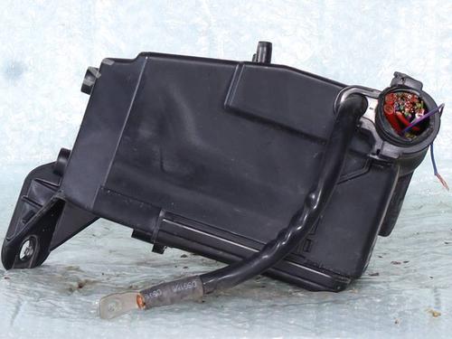 Fuse box FIAT PANDA (312_, 319_) 1.0 Mild Hybrid (312.PYD1B) | BP39403524E1  - Image 5