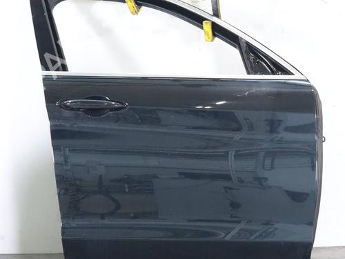 right-front-door-alfa-romeo-stelvio-949_-2016-39261989 main image