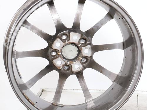 Fælk ALFA ROMEO GIULIA (952_) 2.2 D (952AEM250, 952AEA250) | BP36013292C45 - Image 3