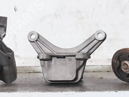 Engine mount FIAT BRAVO II (198_) 1.6 D Multijet (198AXH1B) | BP36155012M89 - Image 2
