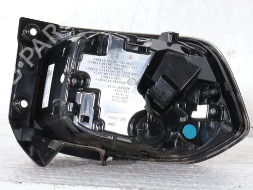 Right taillight JEEP AVENGER (J2) 1.2 T3 e-Hybrid | BP33537499C35 - Image 2