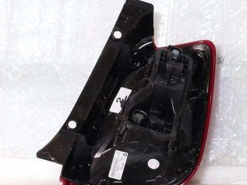 Left taillight FIAT 500 (312_) 1.0 Mild Hybrid (312.AYD1B) | BP40008223C34 - Image 2