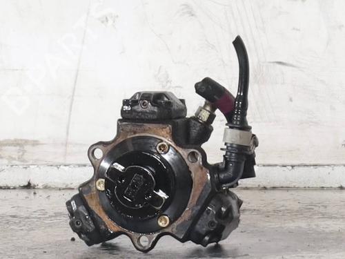 injection-pump-fiat-500-312_-2007-34208019 main image