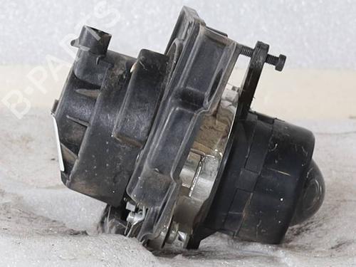 Right front fog light FIAT 500 (312_) 1.2 (312AXA1A) | BP37662496C31 - Image 2