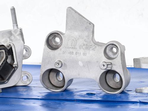 Engine mount ABARTH 600e (365) TURISMO | BP30443047M89 - Image 2