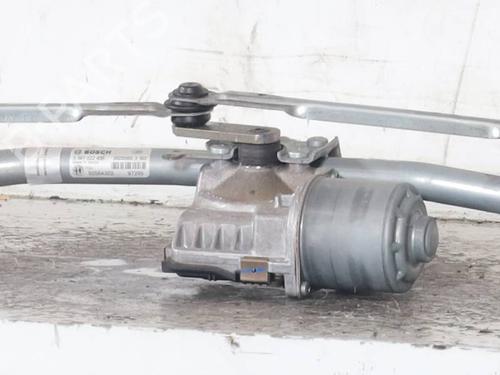 front-wipers-mechanism-alfa-romeo-tonale-965_-2022-36217222 main image