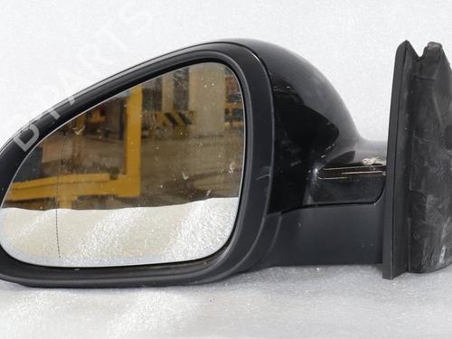 Used Left mirror Left mirror 37231314 37231314