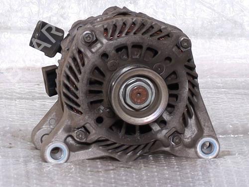 alternator-citroen-c3-ii-sc_-2009-39551252 main image