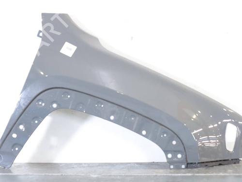 right-front-fenders-jeep-renegade-suv-bu-b1-bv-2014-38720010 main image