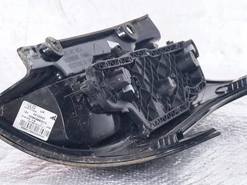 Left taillight FIAT PANDA (312_, 319_) 1.0 Mild Hybrid | BP31135782C34 - Image 3
