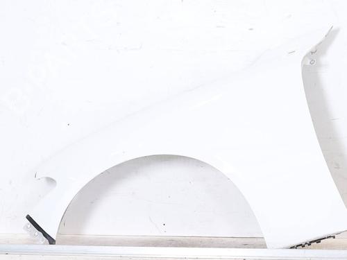 left-front-fenders-alfa-romeo-giulia-952_-2015-26709775 main image