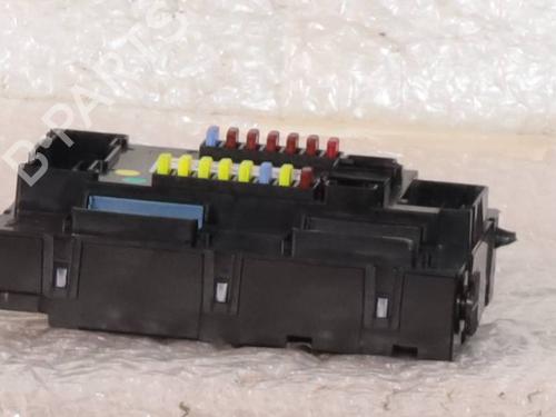 Fuse box JEEP RENEGADE SUV (BU, B1, BV) 1.6 MultiJet | BP40039727E1 - Image 3