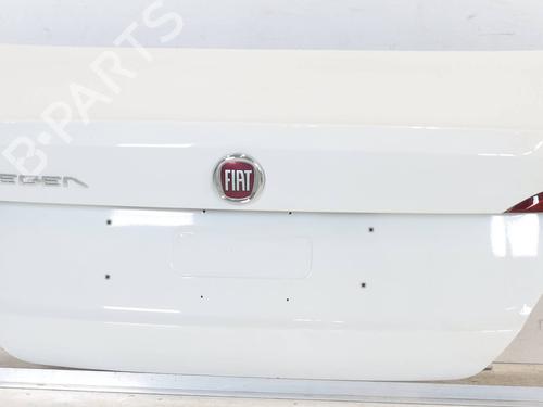 tailgate-fiat-tipo-hatchback-356_-357_-2016-24450397 main image