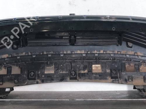 Front bumper JEEP COMPASS EV | BP40039767C7  - Image 8