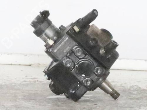 Injection pump ALFA ROMEO 147 (937_) 1.9 JTDM 8V (937.AXD1A, 937.AXU1A, 937.BXU1A) | BP30661999M78