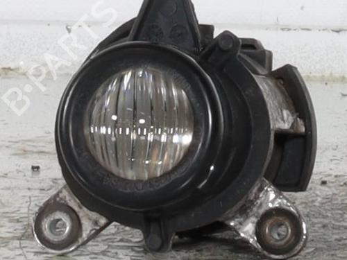 Used Left front fog light Left front fog light FIAT PUNTO (188_) 1.3 JTD 16V (70 hp) 29530276 29530276