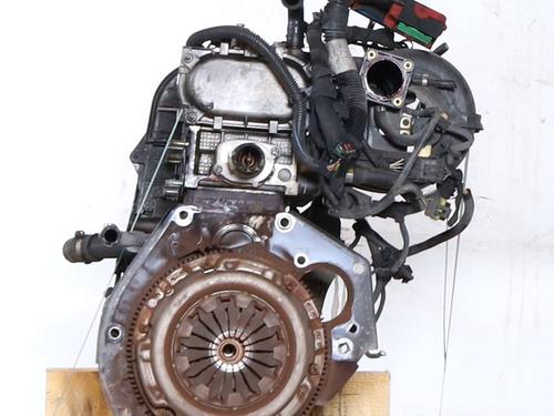 Engine LANCIA YPSILON (843_) 1.4 16V (843.AXC11, 843.AXC1B, 843.AXC1A) | BP36774380M1 - Image 4