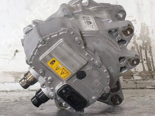 Alternator ALFA ROMEO TONALE (965_) 1.3 Hybrid Q4 | BP38643631M7 - Image 3