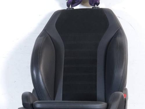 Used Right front seat Right front seat ALFA ROMEO STELVIO (949_) 2.9 Q4 (949.AXG2A, 949.AXH2A, 949.AXS2A) (510 hp) 32706113 32706113